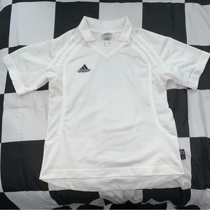 Adidas shirt